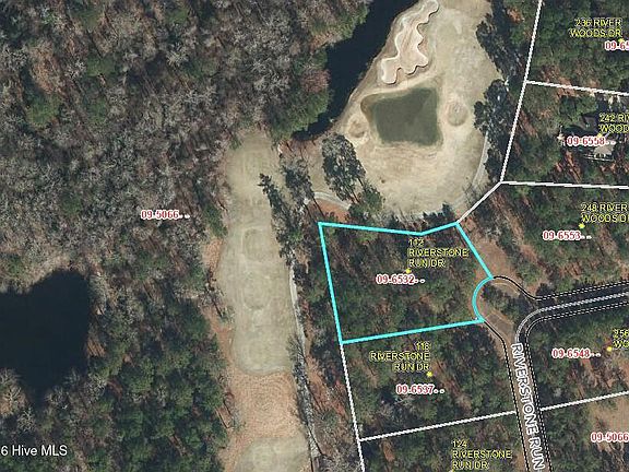 2nd image of 112 Riverstone Run Drive LOT RS56