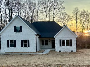 8296 Graham Rd, Denver, NC 28037