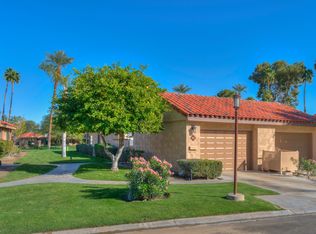 102 La Cerra Dr, Rancho Mirage, CA 92270