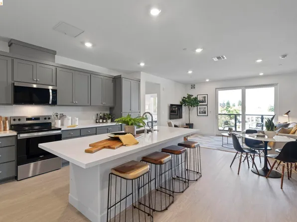 500 Somi Ct #209, Hayward, CA 94544