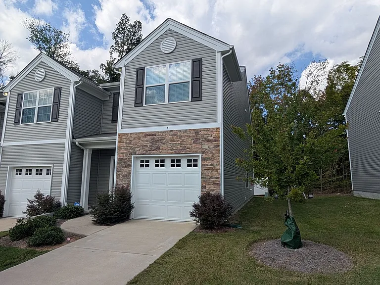 7022 N Mills Rd — Photo 5