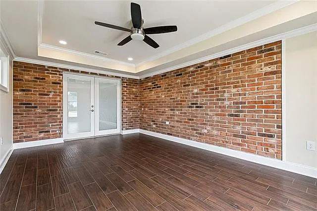 4217 Pratt St — Photo 23
