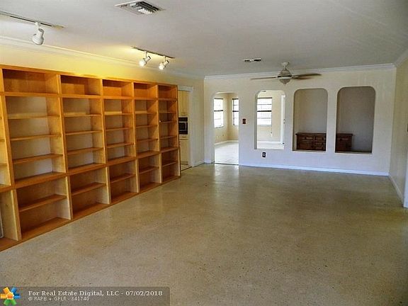 Huge living/great room