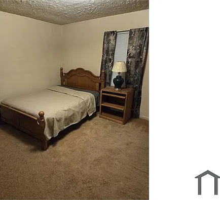 2380 Princess Pine Dr — Photo 6