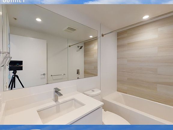3rd image of 13655 Fraser Hwy #303