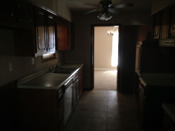3rd image of 5500 Scottsdale Ave