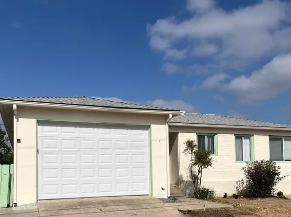 5142 Brockbank Pl, San Diego, CA 92115