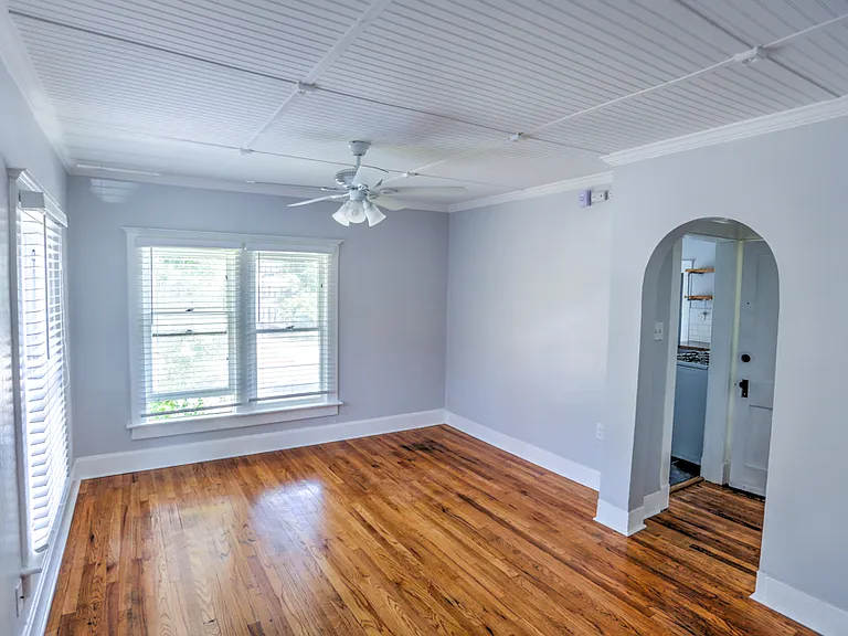 721 Remington St #2 — Photo 6