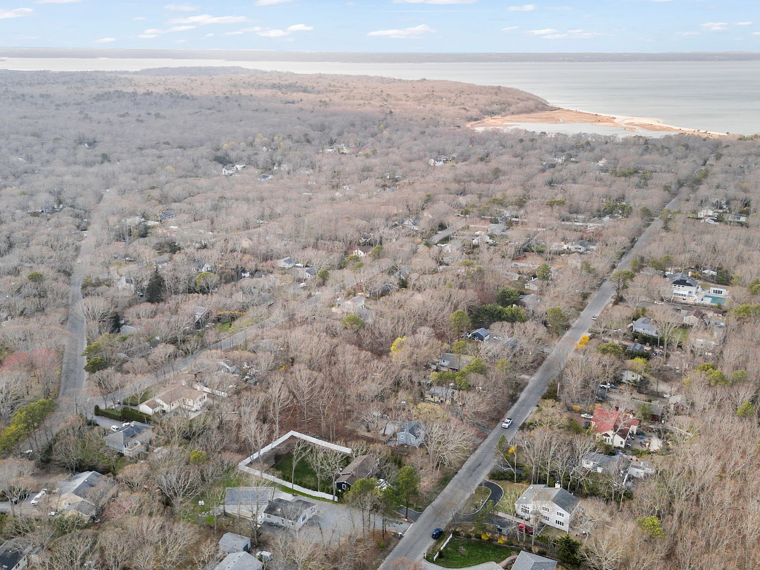 Hampton Bay Retreat! — Photo 2