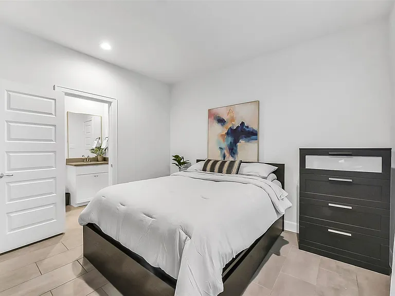 2804 Grand Fountains Dr #D — Photo 24