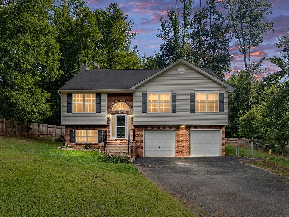 3 Crestview Dr