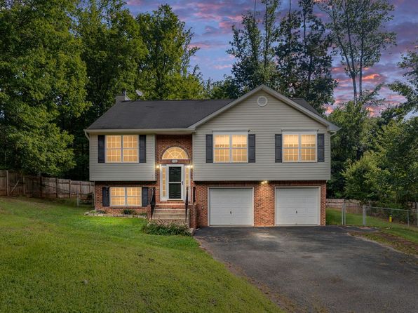 3 Crestview Dr