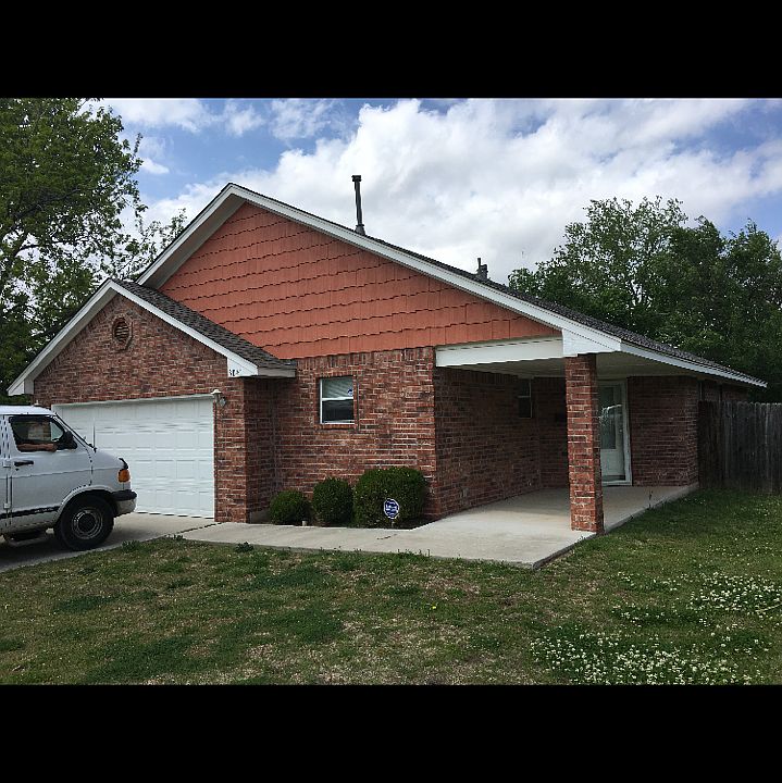 1st image of 3841 NW 28th St