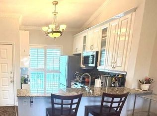 12, Oakland Park, FL 33309