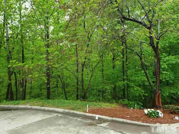 10367 Stephens, Chapel Hill, NC 27517