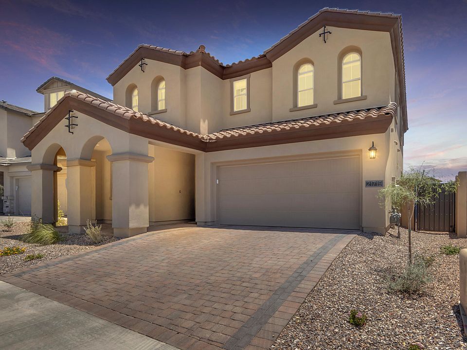 1st image of 21719 N 59TH Street