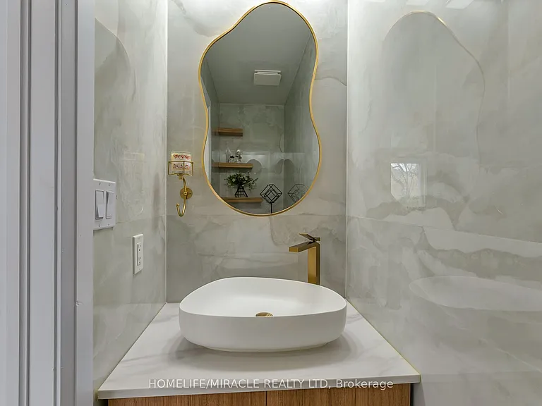 2299 Glazebrook Cir — Photo 23