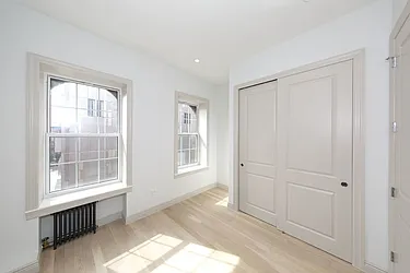 Rented by Voro New York