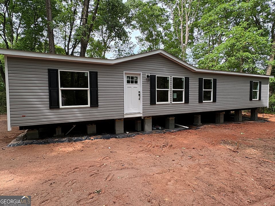 1st image of 1018 Neal Rd