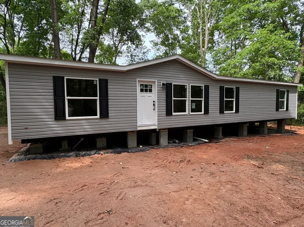 1018 Neal Rd, Commerce, GA 30530