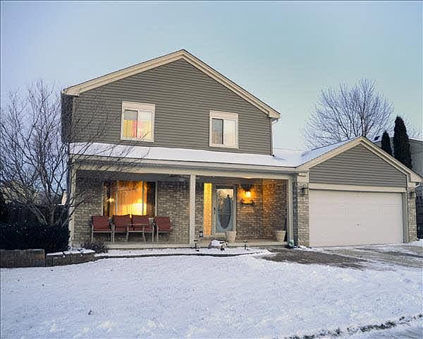 1st image of 22839 Fox Chase Ln