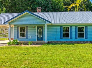 5640 Highway 11w, Rogersville, TN 37857
