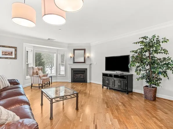 490 Main St Unit 209, Northborough, MA 01532