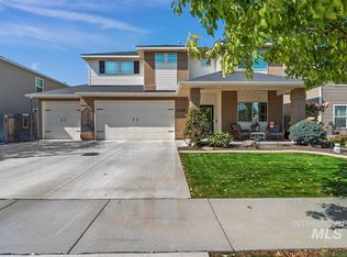 7295 S Acacia Ave, Boise, ID 83709