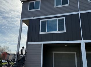 2526 Pilsner St, Forest Grove, OR 97116