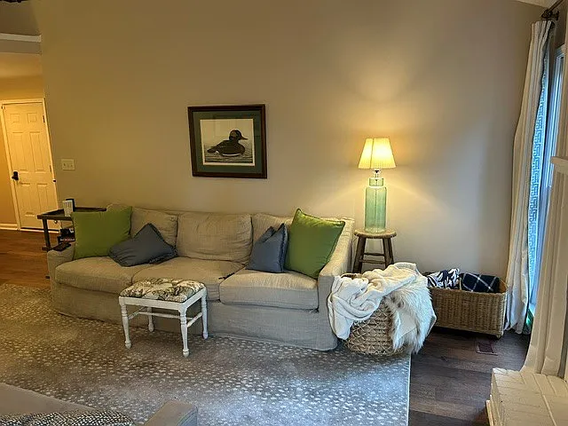 916 Dolphin Ln — Photo 9