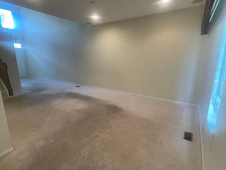 6034 Canterbury Ln #6034 — Photo 32