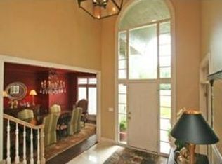 12213 Washington Ct, Kansas City, MO 64145