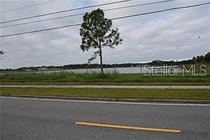 1st image of 0 Brisson Ave #40