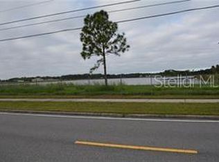 0 Brisson Ave #40, Sanford, FL 32771