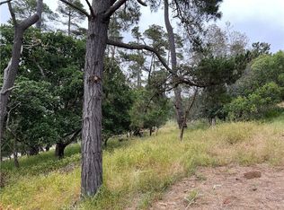 0 Norton Ln #1, Cambria, CA 93428
