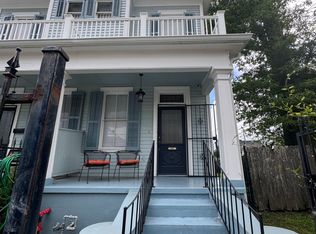 5260 Constance St, New Orleans, LA 70115