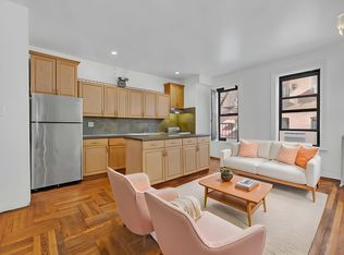 828 Gerard Ave APT 2D, Bronx, NY 10451