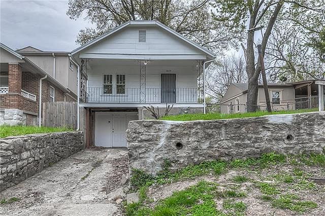1st image of 3609 Walker Ave