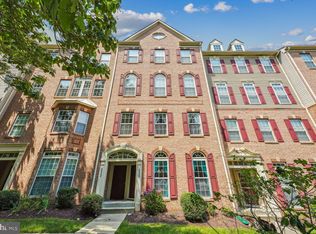 2330 Forest Ridge Ter #7, Chesapeake Beach, MD 20732