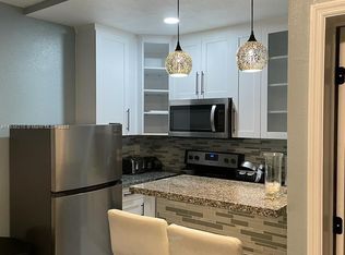 760 Jefferson Ave APT 16, Miami Beach, FL 33139