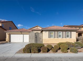 7630 Stetson Bluff Ave, Las Vegas, NV 89113