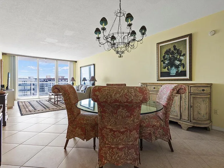 3450 S Ocean Blvd #8120 — Photo 3