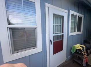 (Undisclosed Address), Royal Oaks, CA 95076