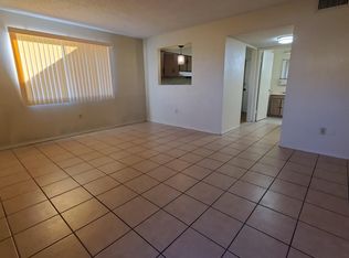 618 El Centro Ave, El Centro, CA 92243