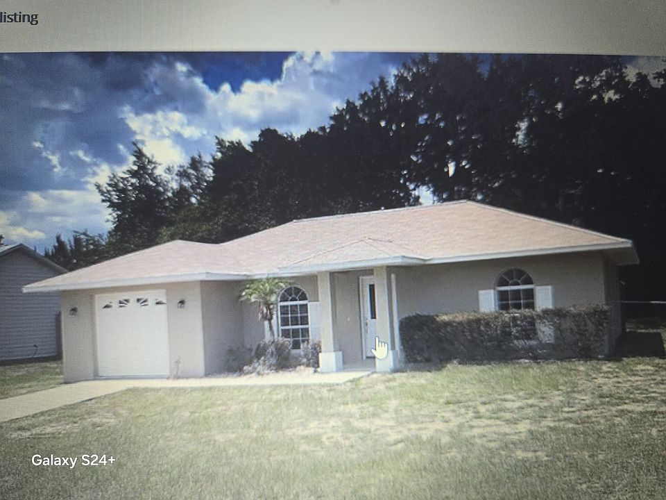 1st image of 2141 W Deer Trail Ln