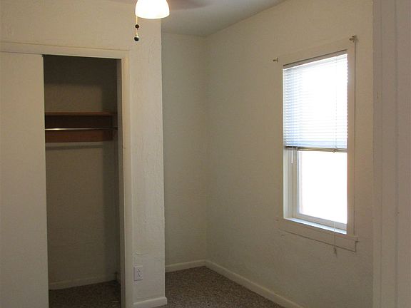 340 A Master bedroom