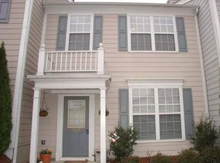 4067 Howell Park Rd, Duluth, GA 30096