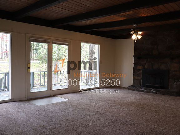 2nd image of 382 Alpine Dr