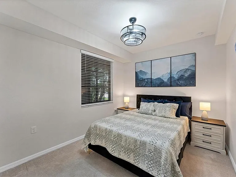 17704 Gawthrop Dr #102 — Photo 21
