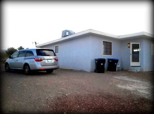 1111 Firth Ave, Henderson, NV 89015